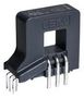 CURRENT SENSOR, 6A, 3.14VDC-3.46VDC HO 6-P/SP33