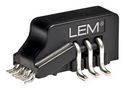 CURRENT SENSOR, 8A, 3.14VDC-3.46VDC HO 8-NSM/SP33-1000