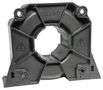 CURRENT SENSOR, 2KA, CURRENT O/P, 25.2V LF 2010-S