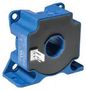 CURRENT SENSOR, 200A, 15.75V LF 210-S