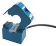 CURRENT TRANSFORMER, 50A, PANEL TT 50-SD