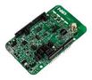 DEVELOPMENT KIT FRDM-KW41Z