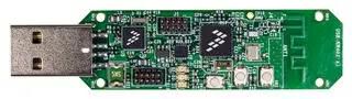 DEVELOPMENT KIT USB-KW41Z