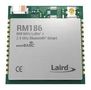LORA+BLUETOOTH MOD, 863-870MHZ, 50KBPS RM186-SM-01