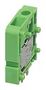 TB, WIRE TO BOARD, 1POS, 30-12AWG, GRN 1700037