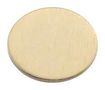SMT CONTACT PAD, 3.2X0.20MM, CIRCULAR S70-332002045R