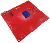 EVAL BRD, DEFIBRILLATION/ESD PROTECTION MAX30034EVKIT#