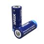 Akumuliatorius 26650 3.6V 5200mAh Li-Ion su integruotu krovimo valdikliu PCM 26650/5200/PCB