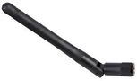 ANTENNA, DIRECT CONNECT, SMA DELTA7A/X/SMAM/S/S/11