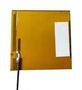 PCB ANTENNA, IPEX CONN, 500MM ECHO28/0.5M/IPEX/S/S/30