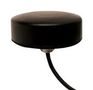 ANTENNA, ADHESIVE/SCREW, SMA, 3M TANGO20/3M/SMAM/S/S/26