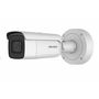 Hikvision bullet DS-2CD2666G2-IZS(C) (white, 6 MP, 60 m. IR, AcuSense) KIPDS2CD2666G2IZSC