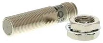PROXIMITY SENSOR, INDUCTIVE, 3MM E2E-X3D1-N
