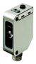 PHOTOELECTRIC SENSOR, 700NM WHITE LED E3ZM-V86 OMS