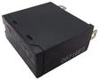 SOLID STATE RELAY, 0.1A, 12-24V, SOCKET G3R-IDZR1SN-UTU 12-24DC
