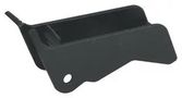 RELAY CLIP & RELEASE LEVER P2CM-ESS