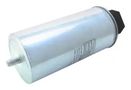 FILM CAP, 123UF, 415VAC, TERMINAL BLOCK C9TS5MD6123AARX