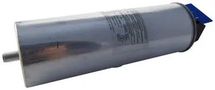 FILM CAP, 77UF, 415VAC, TERMINAL BLOCK C9TS5MD5770AARX