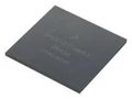MCU, 32BIT, 220MHZ, MAPBGA-416 SPC5775BDK3MME2