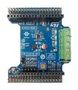 EVAL BOARD, 3PH BLDC MOTOR DRIVER X-NUCLEO-IHM11M1
