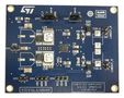 EVAL BOARD, LNB POWER SUPPLY STEVAL-LNBH05