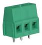TB, WIRE TO BRD, 3POS, 12AWG CTBP0100/3