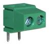 TB, WIRE TO BRD, 2POS, 12AWG CTBP0150/2