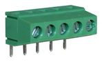TB, WIRE TO BRD, 3POS, 12AWG CTBP0150/3