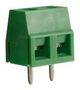 TB, WIRE TO BRD, 2POS, 16AWG CTBP0508/2