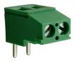 TB, WIRE TO BRD, 2POS, 12AWG CTBP0758/2