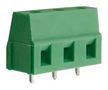 TB, WIRE TO BRD, 3POS, 12AWG CTBP0110/3