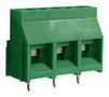 TB, WIRE TO BRD, 3POS, 10AWG CTBP04VZ/3