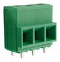 TB, WIRE TO BRD, 3POS, 6AWG CTBP77VP/3