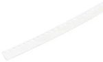 TAPE, 8MM, PAPER, LEADER, PK100 MC001673