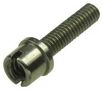 JACK SCREWS 3341-31