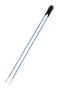THERMISTOR, NTC, 10K, WIRE LEADED B57861S0103H040