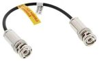 TRIAX CABLE, SMU, MATRIX CARD, 20FT 7078-TRX-20