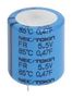 CAP, 0.047F, 5.5V, SUPER CAP, RADIAL FG0H473ZF