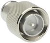 RF COAX CONN, 4.3 / 10, PLUG, 50 OHM 731626171