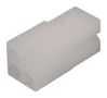 CONNECTOR HOUSING, RCPT, 4POS 03-06-1044..