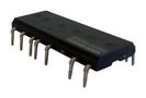 IRSM505 INTELLIGENT POWER MODULES IPM IRSM505-065DA2
