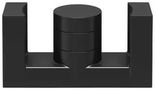 FERRITE CORE B66363Q0100K187