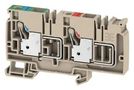 DIN RAIL MOUNT 1988240000