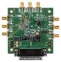 EVAL BOARD, UNIVERSAL GPS RECEIVER MAX2769CEVKIT#