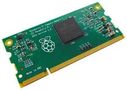 RASPBERRY PI, COMPUTE MODULE 3 RPI-COMPUTE3.