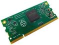 RPI, COMPUTE MODULE 3 LITE RPI-COMPUTE3-LT