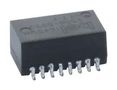 PULSE TRANSFORMER, 1CT:1CT, 350UH, SMD S558-5999-T7-F