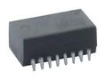 PULSE TRANSFORMER, 1CT:1CT, 350UH, SMD S558-5999-U7-F