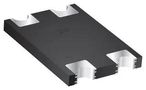 DIODE, BRIDGE RECT, 1-PH, 1KV, SMD CD-DF410S