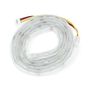 Grove - RGB LED strip WS2813 - digital, addressed - IP65 30LED/m, 9W/m, 5V - 1m SEE-15456 5904422343361